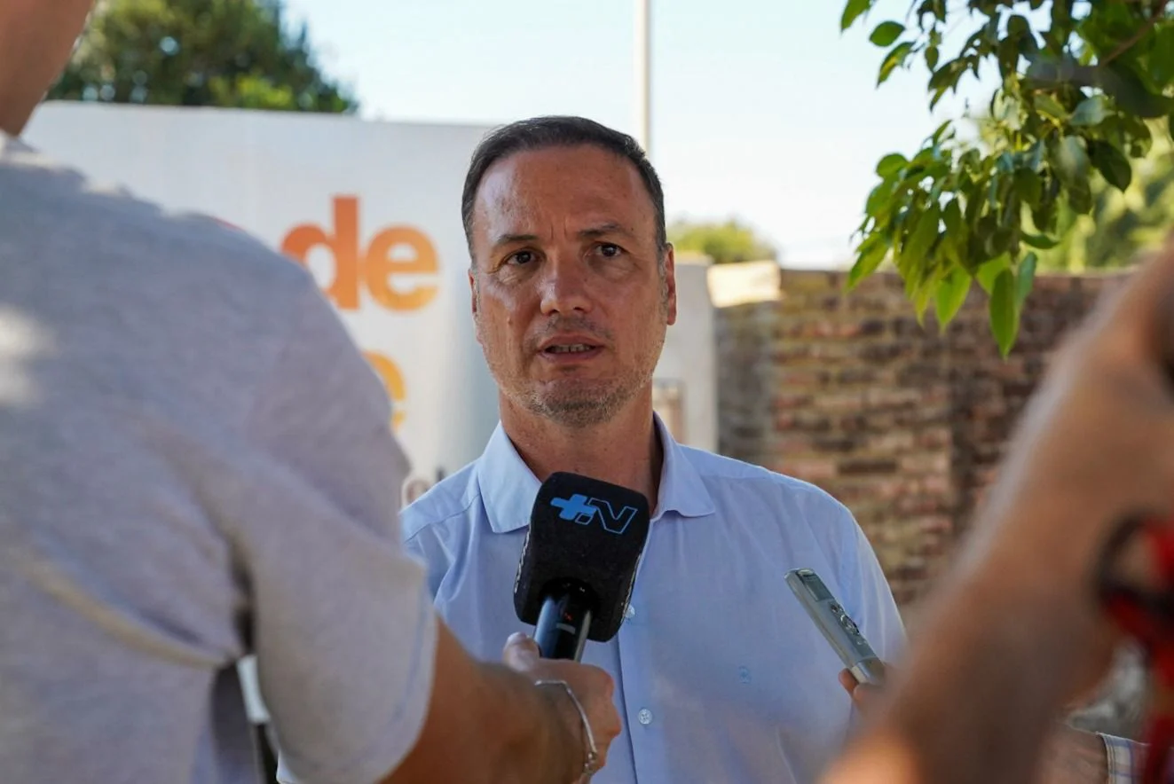 2026-04-07NID_285651O_3