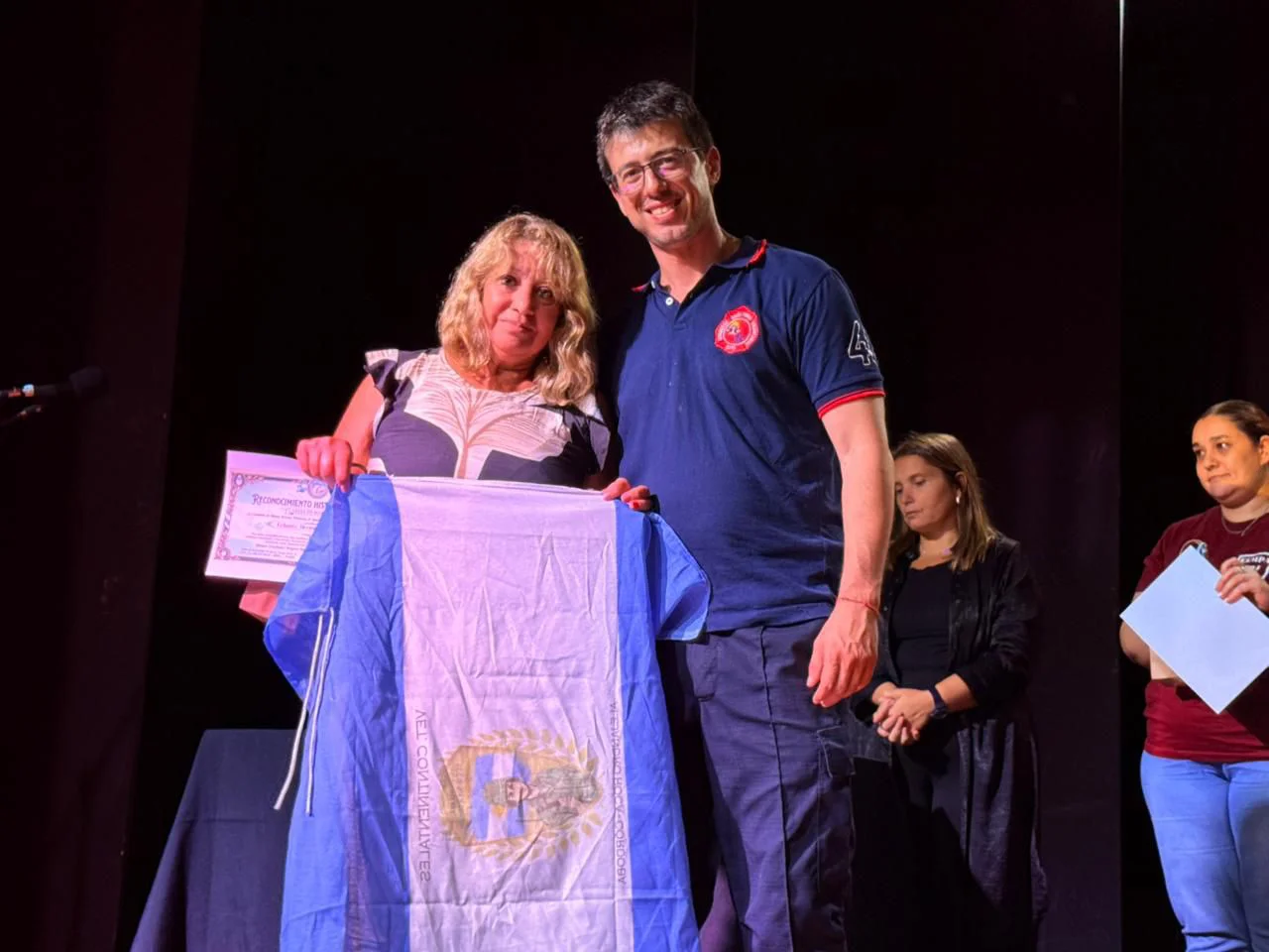 d548c42f-b723-476b-8344-23352a0bd142