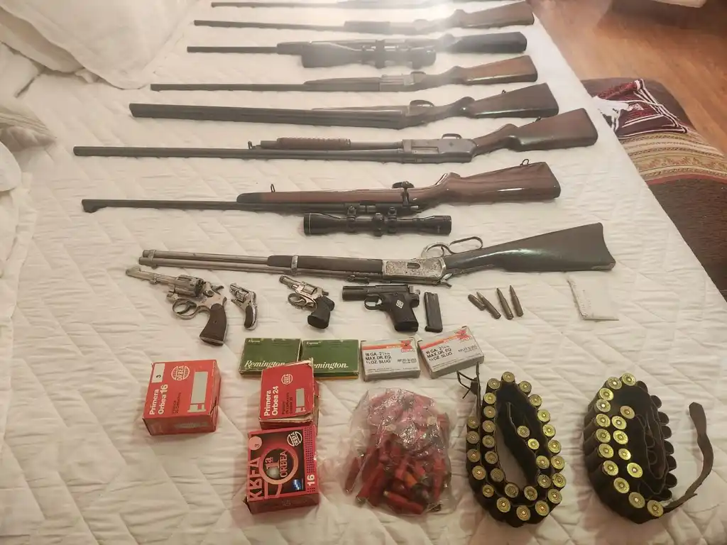 allanamientos_venado_2