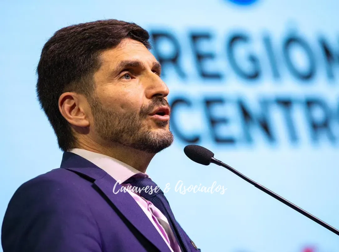 WhatsApp Image 2024-06-04 at 09.36.01