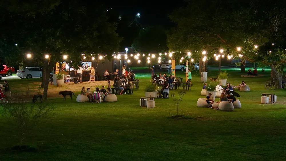 604447270_18300524668286482_3677006155749473048_n