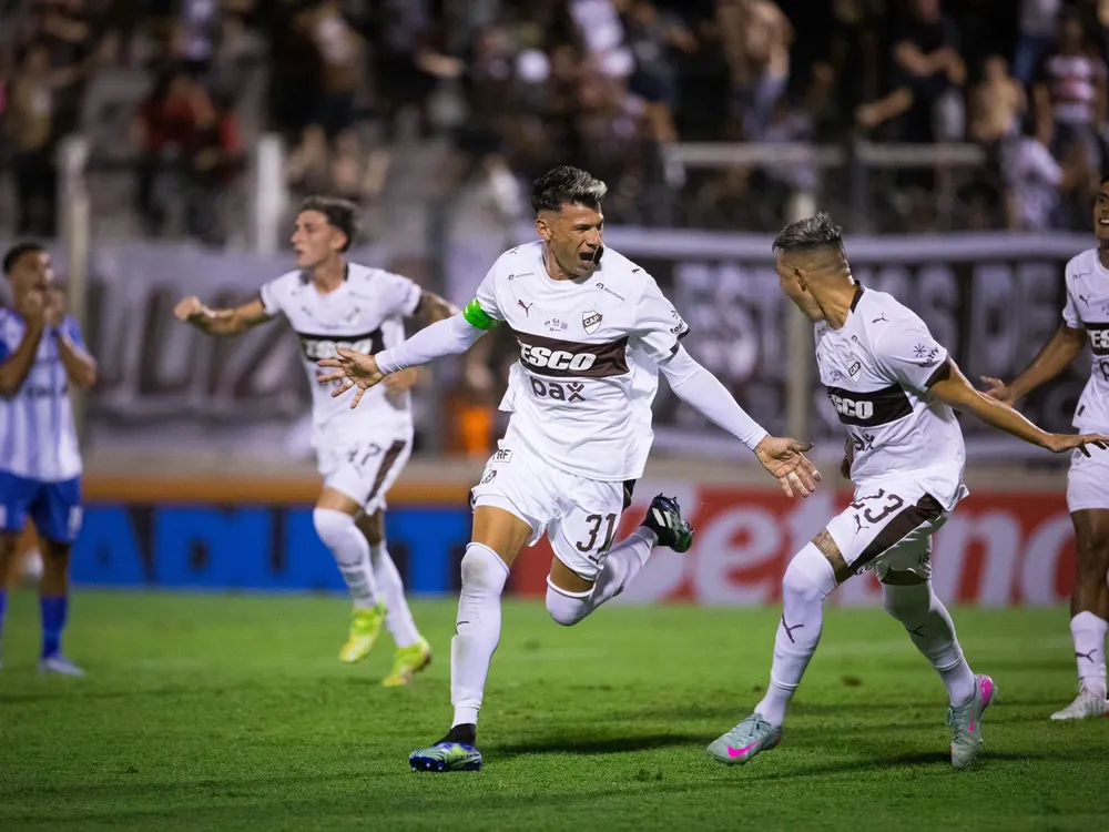 -KJ1fMmDS_2000x1500__1