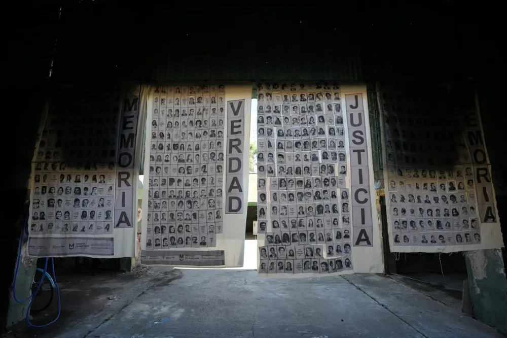 2026-03-24NID_285524O_5