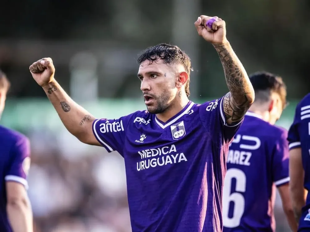 47bt-oYCn_2000x1500__1