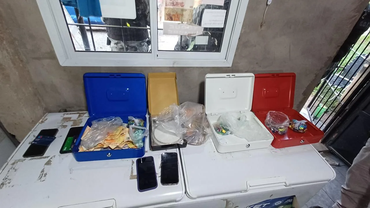 2026-03-01NID_285305O_2