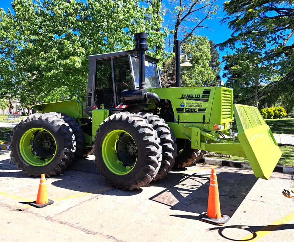 WhatsApp Image 2025-10-09 at 12.17.34 PM (1)