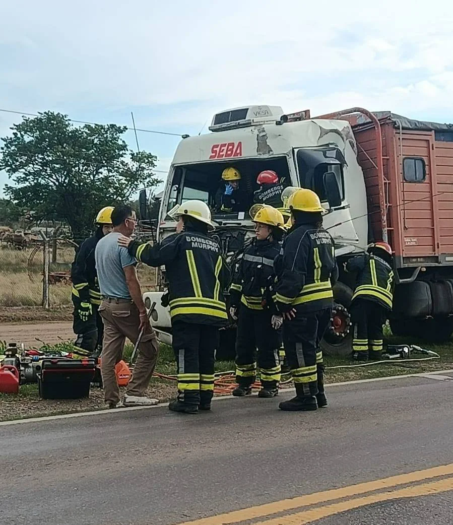 650523138_1423420723137992_4536412388405927399_n