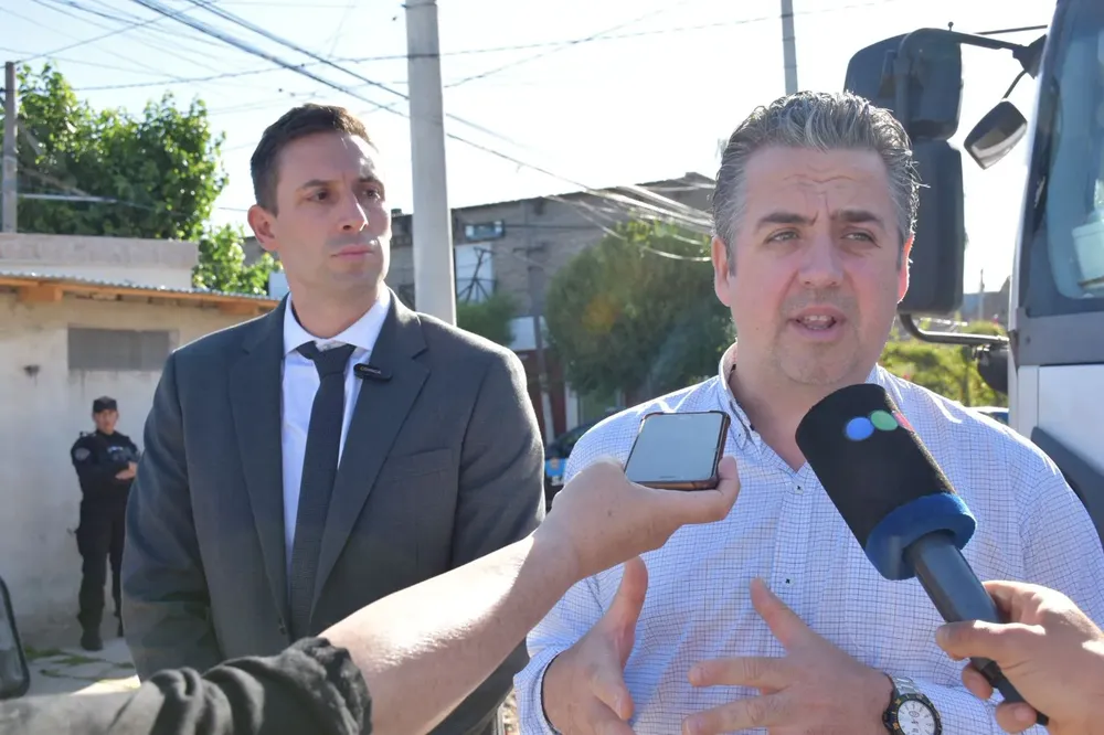 2025-11-13NID_284560O_2