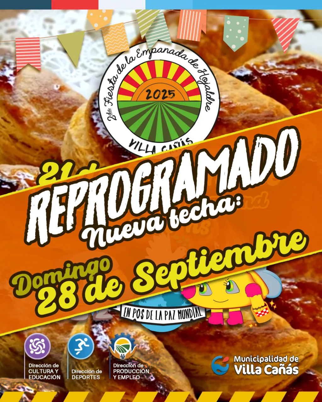 WhatsApp Image 2025-09-16 at 10.20.57 AM