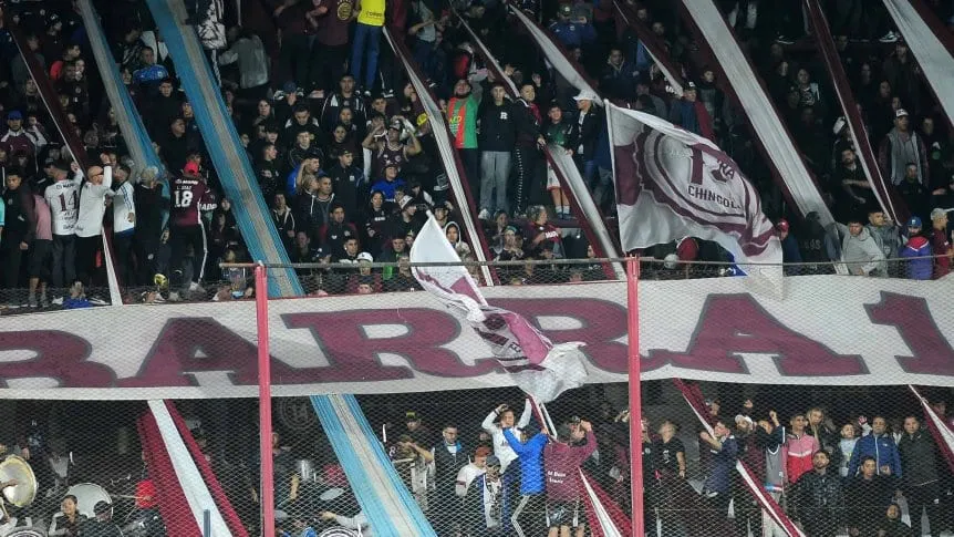 barra-de-lanus_862x485