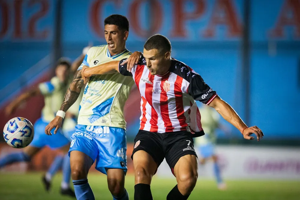 barracas-y-temperley-copa