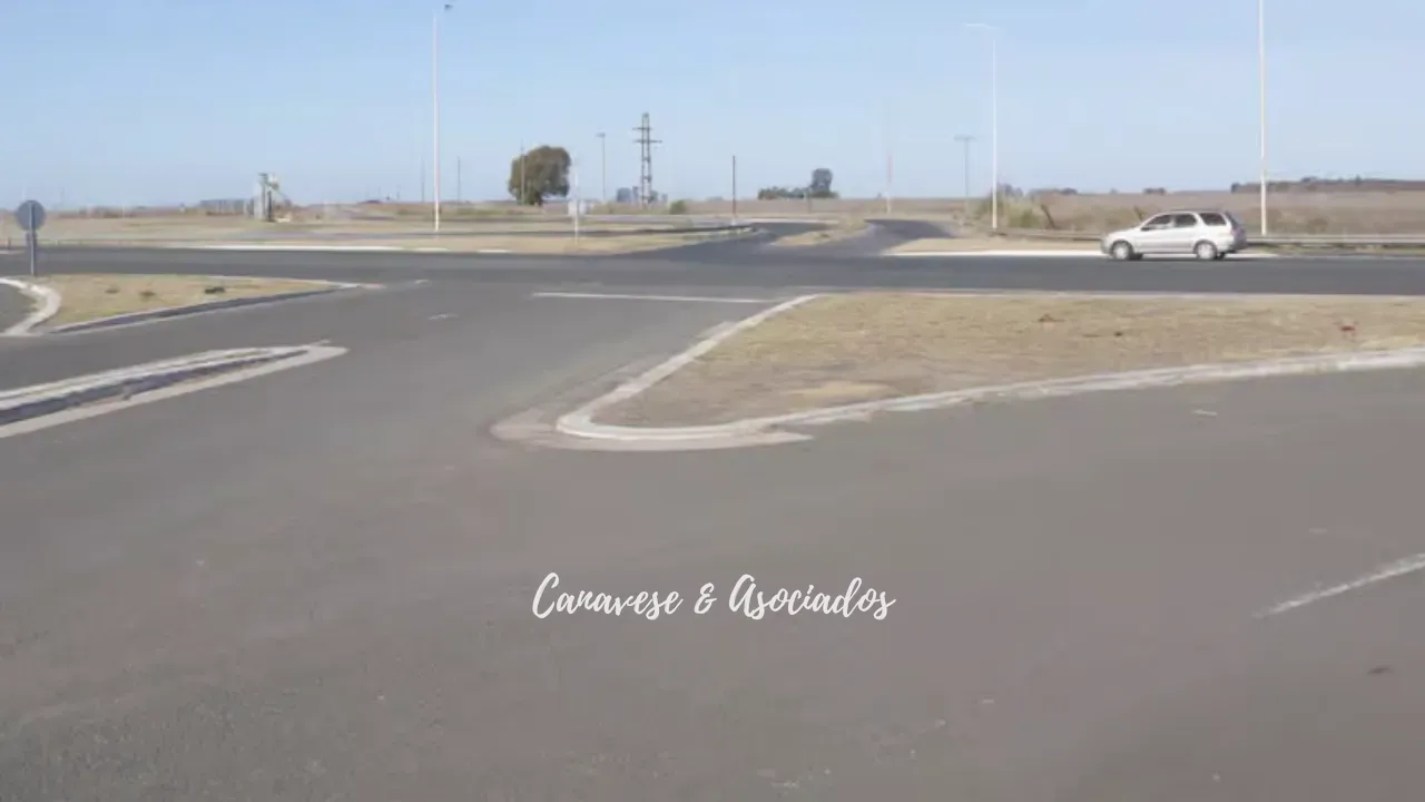 Fondo Virtual para Videollamadas por Zoom Colorido Retro Futurista Neón Púrpura Rosa