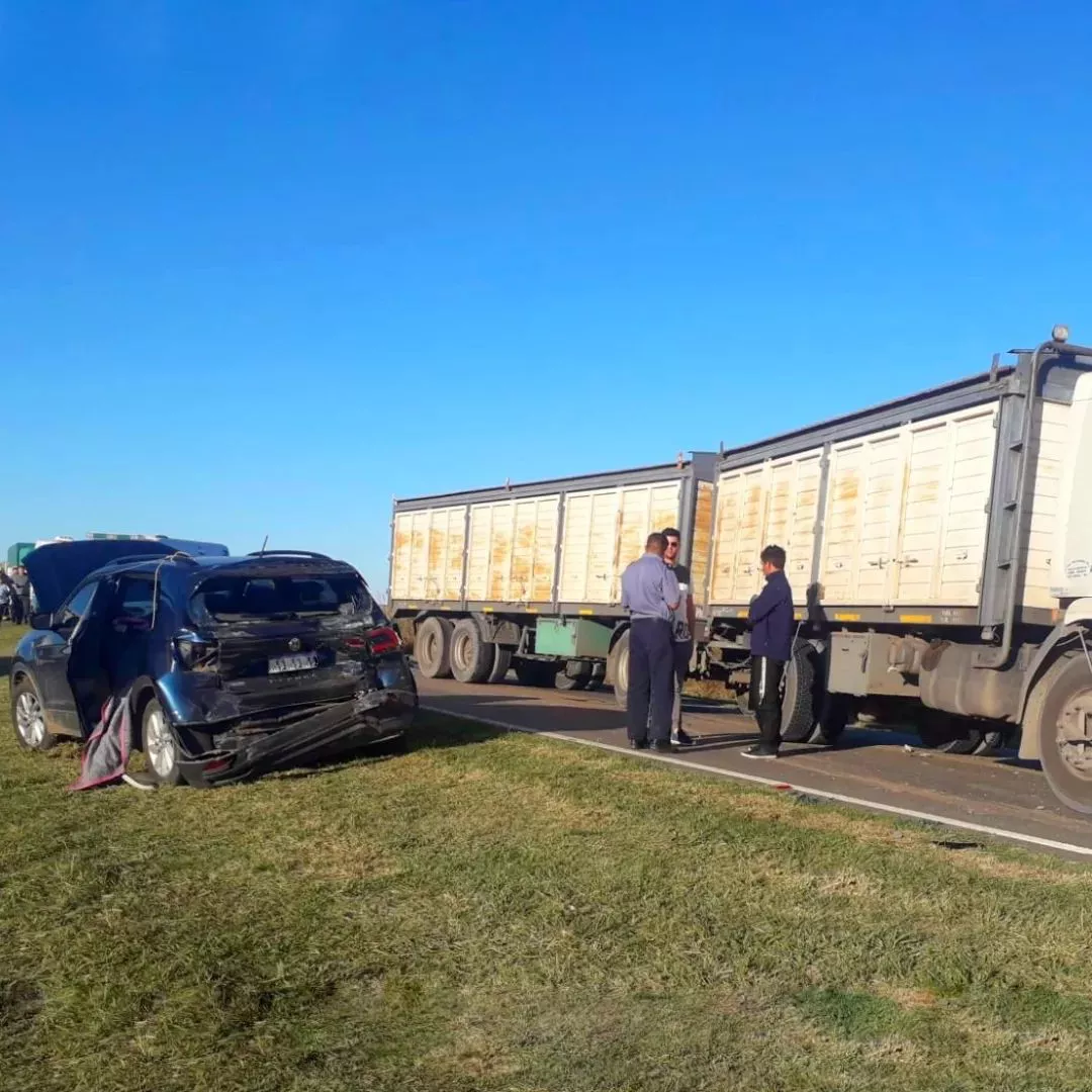 279478324_371445708335504_6352092871268120828_n