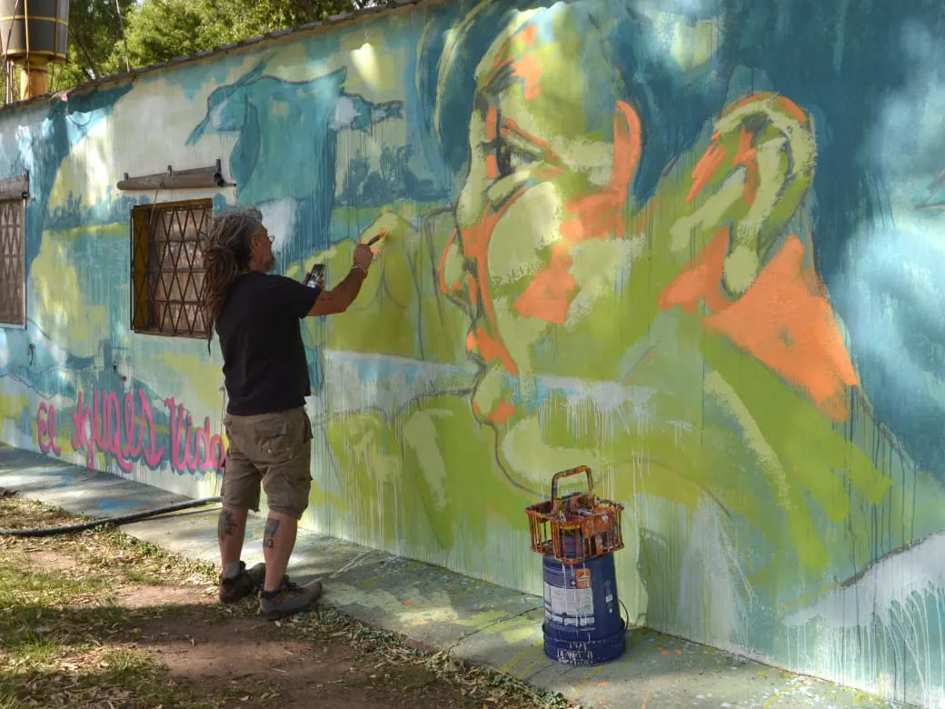 WhatsApp Image 2025-12-15 at 12.56.54 PM