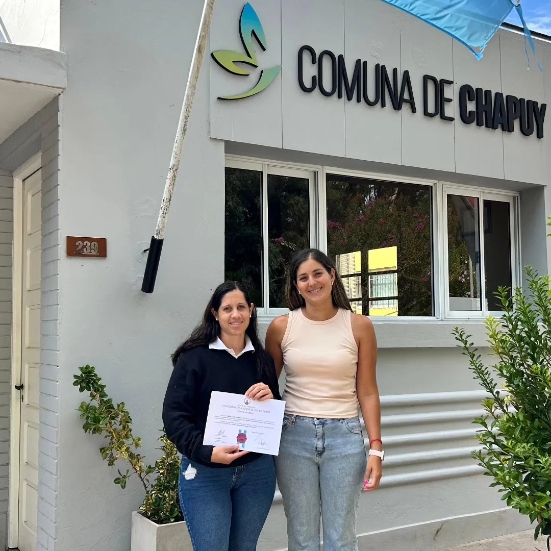 627516400_1222238153426781_3438079938706141395_n