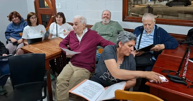 567189182_18292387348286482_3743561732656289967_n