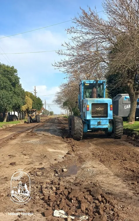 503600287_729462399595658_5112129742613847078_n