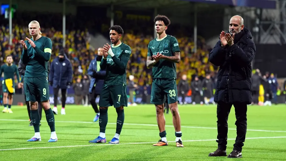 man-city-post-bodo-loss20012026-wfh301q85luj1xohuobtz8z40