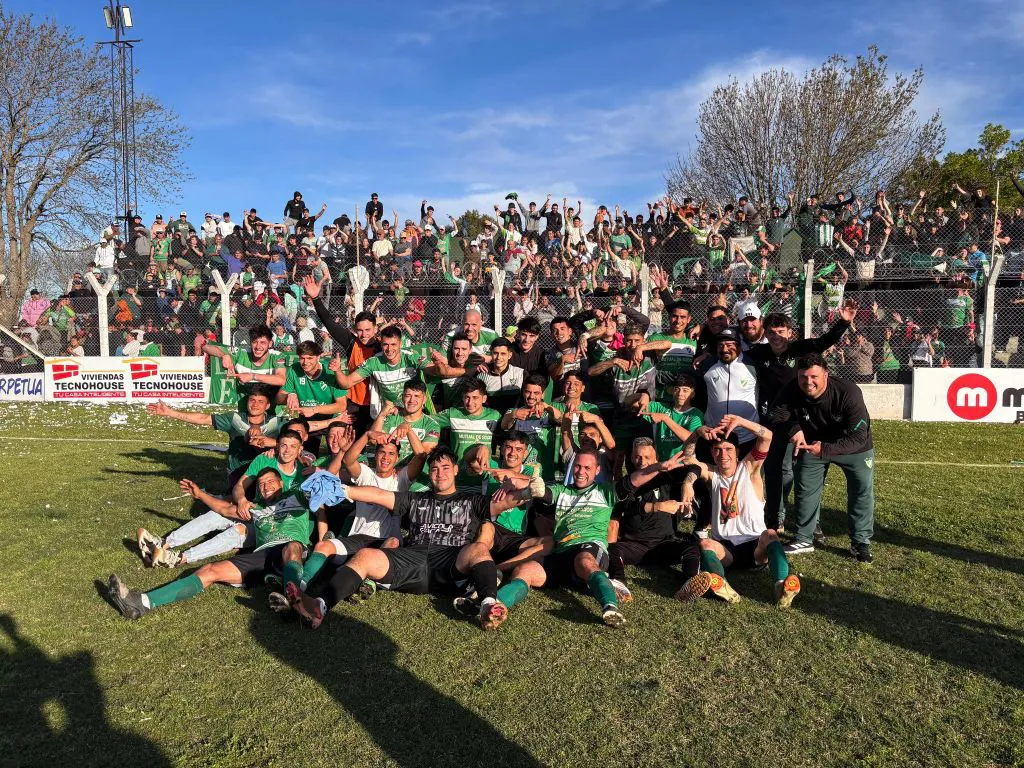 juventud_unida_central_argentino_3