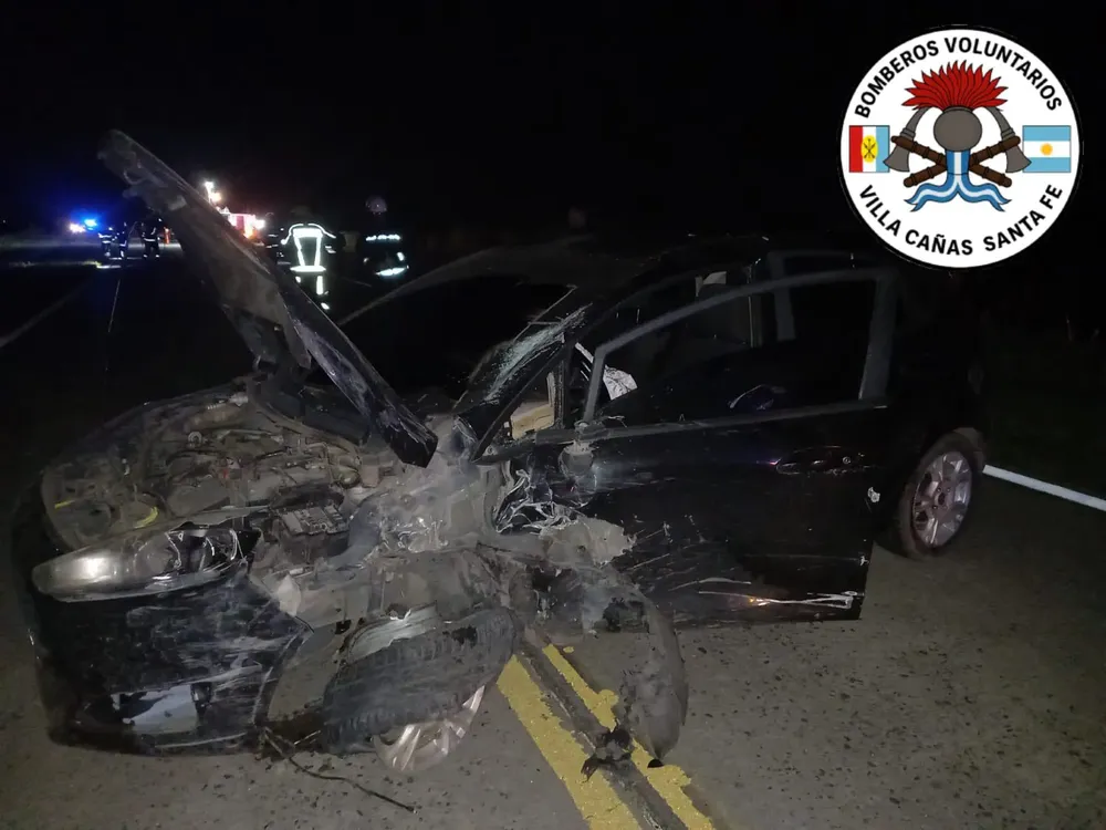 574378530_25486478490960441_929330902525696601_n