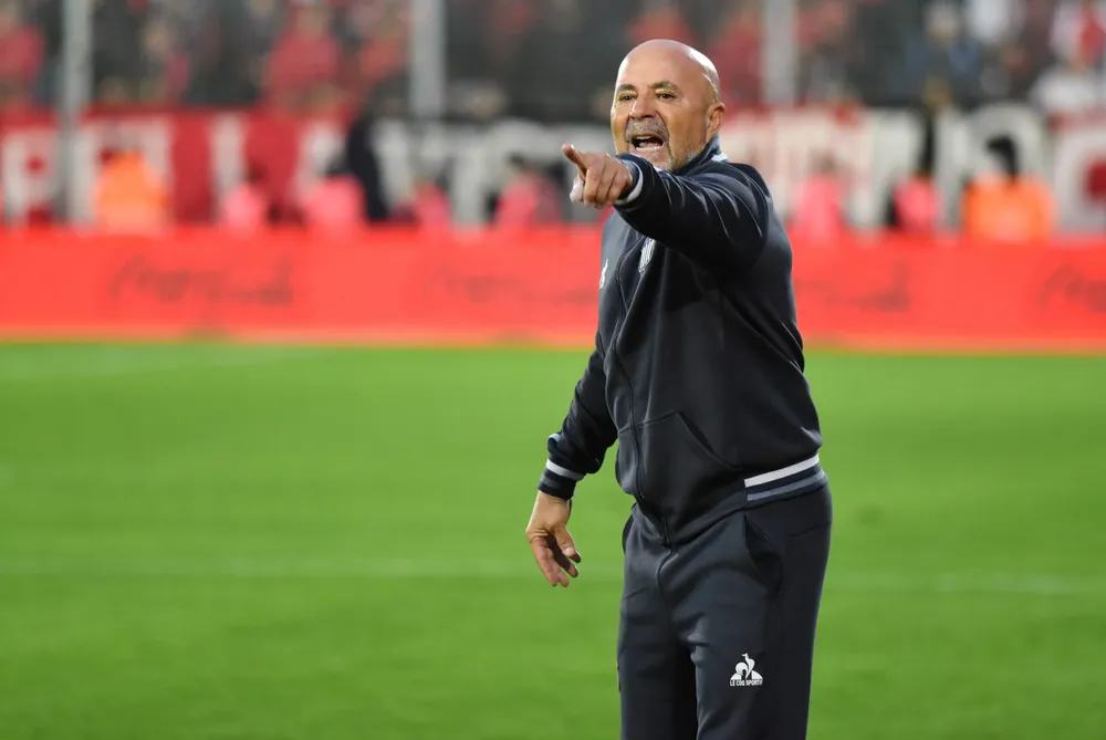 jorge_sampaoli