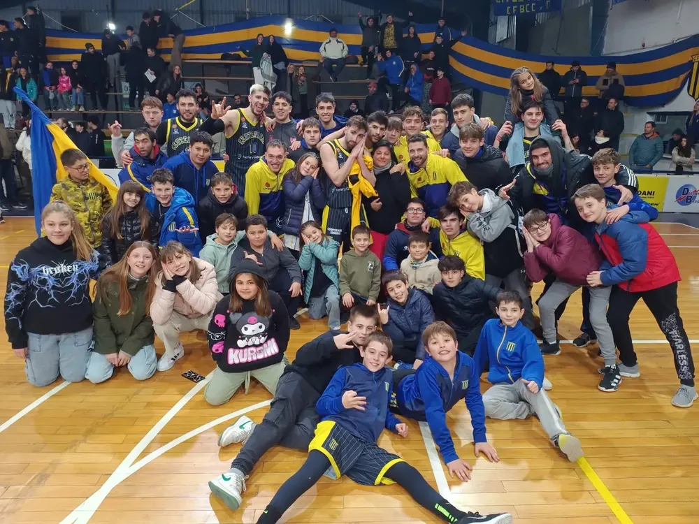 450510687_1011290074333297_169418051351514980_n