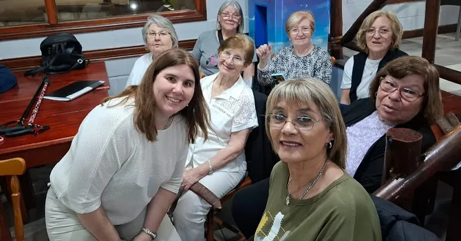 568187021_18292387351286482_1317849306054730043_n