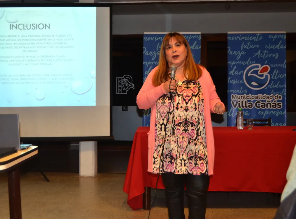 WhatsApp Image 2025-08-08 at 6.18.55 PM