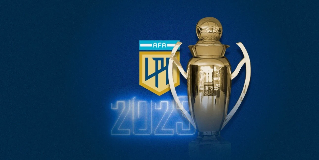 xmEct2Z3q_1290x650__1