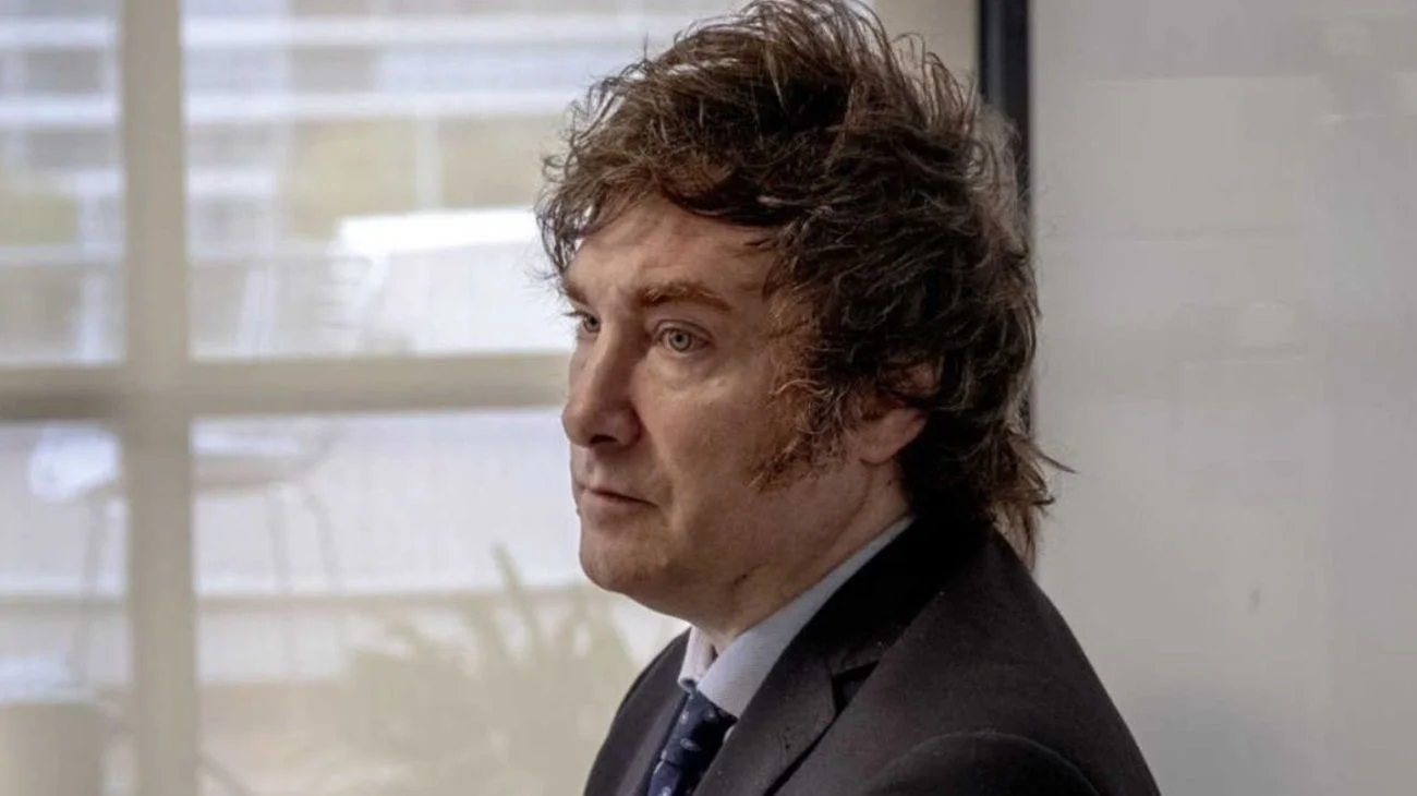 federico-gonzalez-la-principal-responsable-de-la-derrota-fue-la-economia-de-milei-2096054
