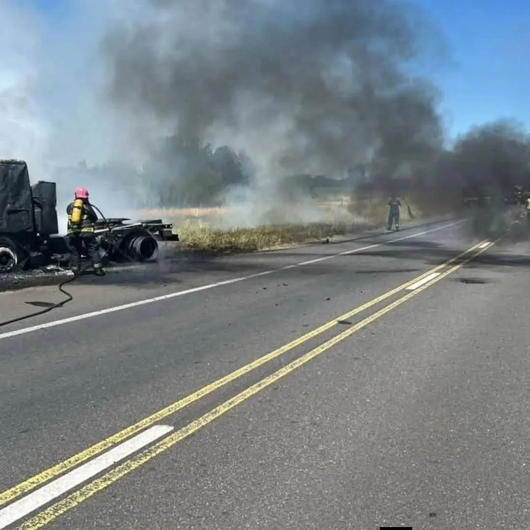 587723527_18070571366377787_8338141264613453533_n