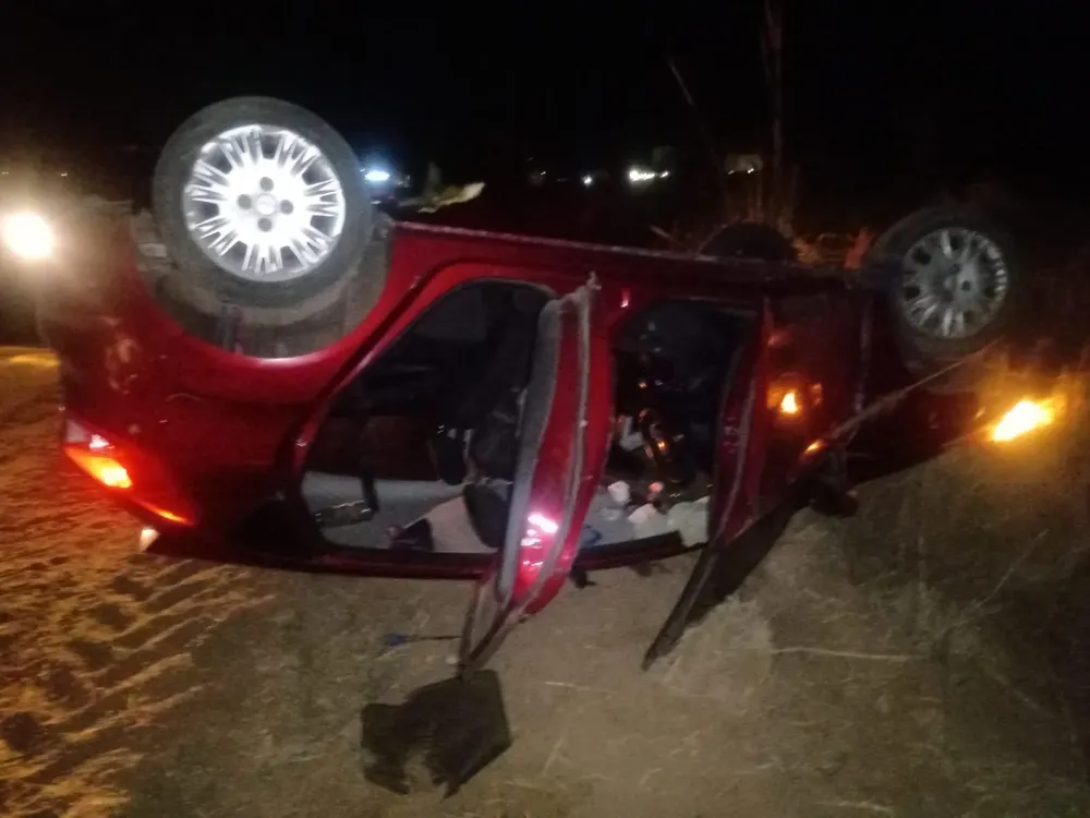 WhatsApp Image 2024-09-16 at 08.29.31