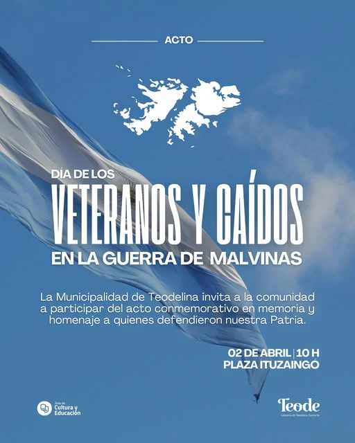 659801783_1372537411582405_7997448622038130551_n