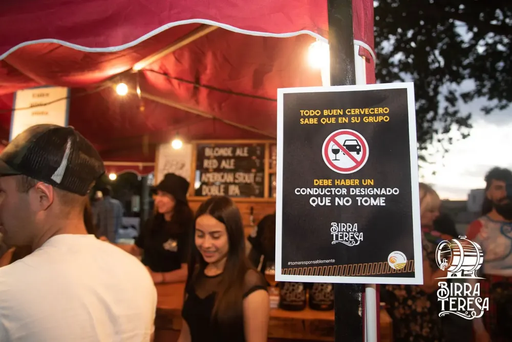 27fabb58-3e81-4c23-8473-2f50efc9b4a0