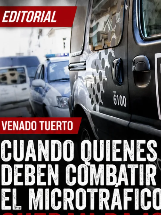 Imagen de Codex 25 ago 2026, 07_55_17 p.m.