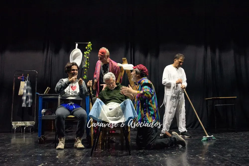 Perfume-de-campeones-Ph-Gabriel-Carlini-1