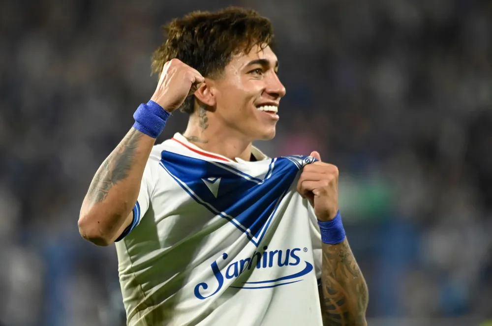 maher-carrizo-velez-2026