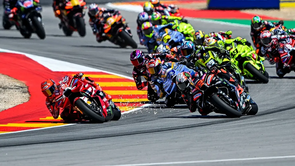 motogp-ha-publicado-el-calendario-de-2027