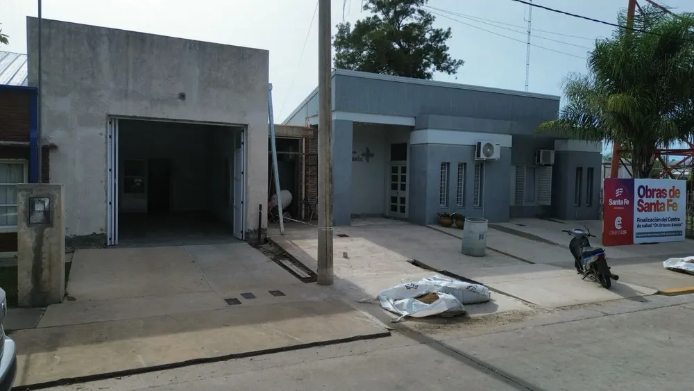 2026-03-18NID_285472O_2