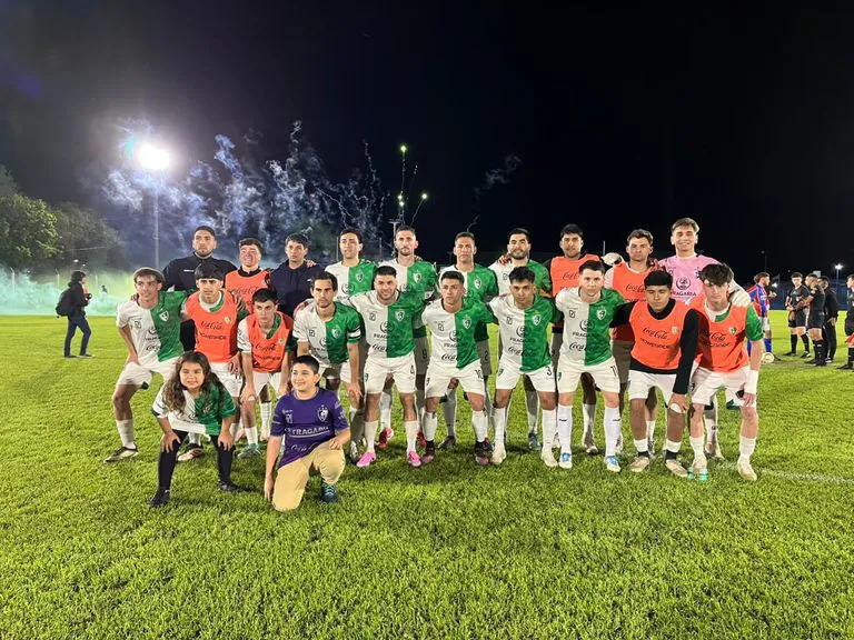 final_copa_de_la_liga_10