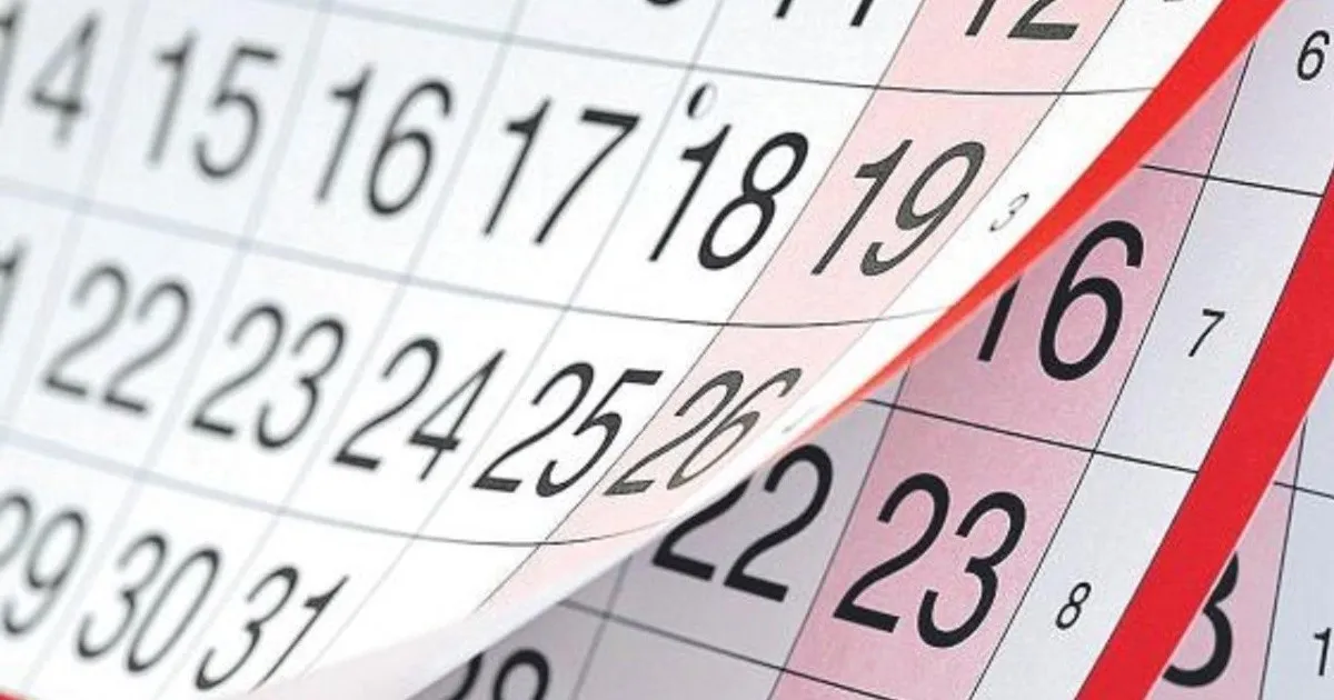 feriado_crop1693225599065.jpg_673822677