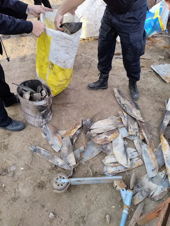 WhatsApp Image 2024-09-20 at 08.07.10 (1)