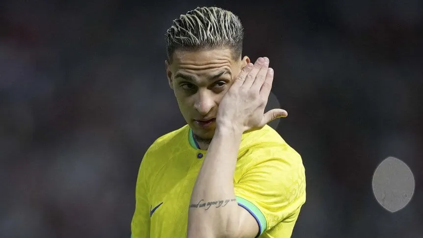 antony-brasil_862x485