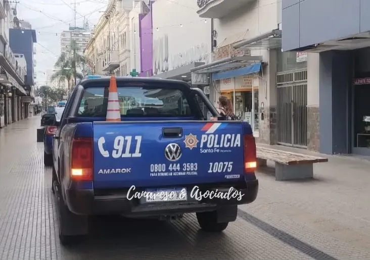 robo-millonario-en-peatonal