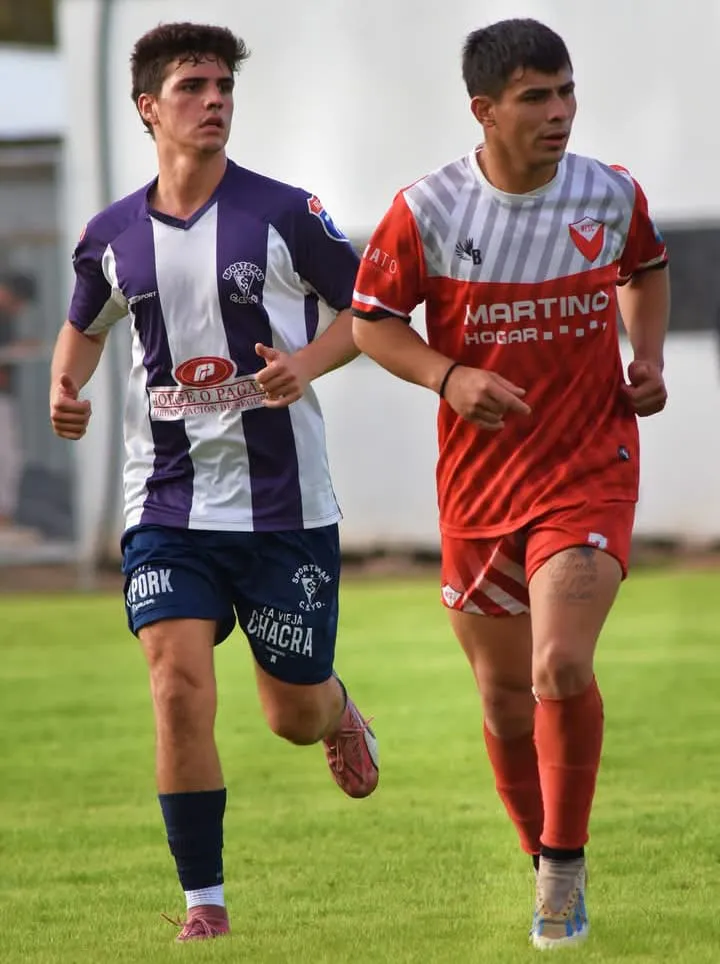 WhatsApp Image 2025-04-28 at 9.18.29 PM (1)