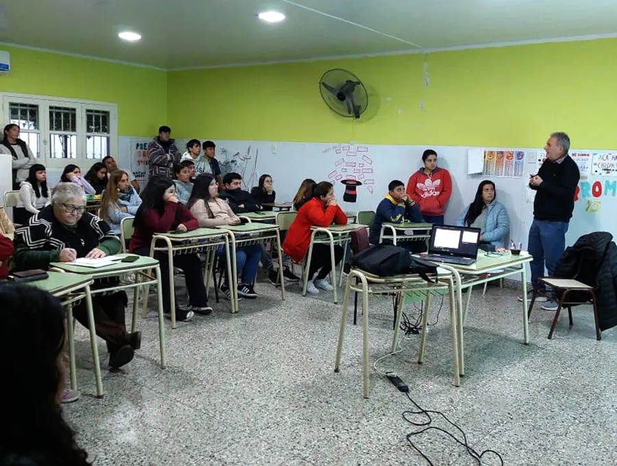 WhatsApp Image 2025-06-05 at 10.49.21 AM