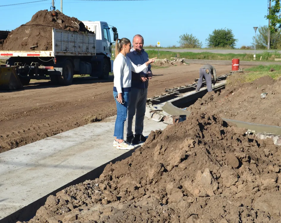 657003202_1409946437840120_7440207203345740074_n