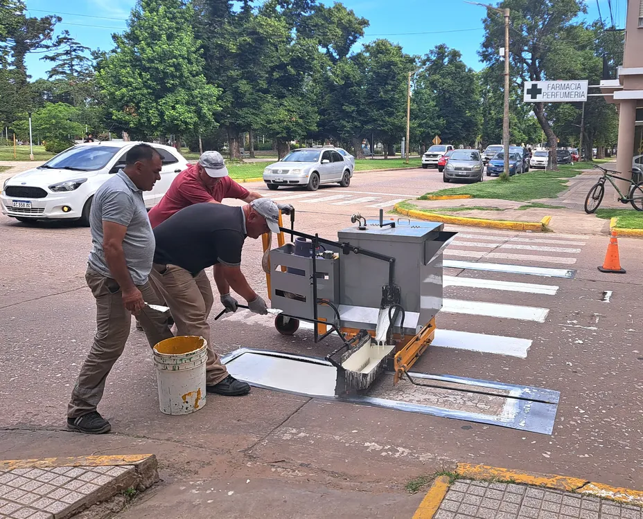 WhatsApp Image 2025-12-04 at 1.18.24 PM