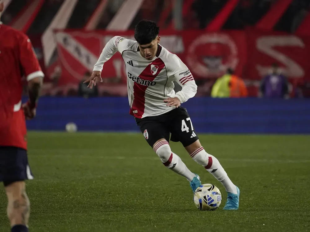 MQYaUSQbT_2000x1500__1