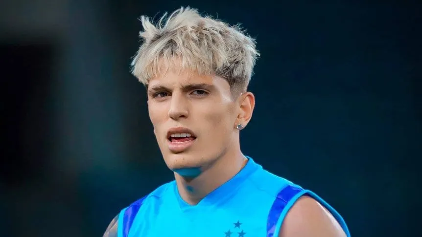 alejandro-garnacho-seleccion-argentina_862x485